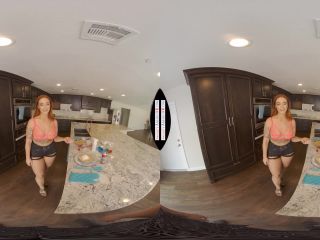free porn video 19 high heels porn / masturbation / ass big butt girl-0