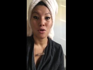 online video 48 asia erotic asa akira onlyfans 043 – Video Porn Tube asian, masturbation on asian girl porn-1