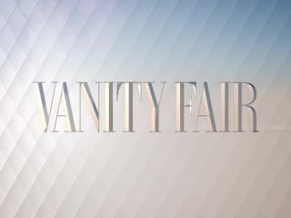 Scarlett Johansson – Vanity Fair Photoshoot (2014) HD 1080p!!!-0