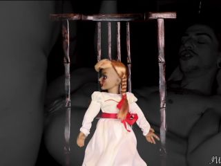 adult xxx video 26 absolute femdom Goddess Poison - Coerced Bi Halloween edition!, joi fantasy on pov-7