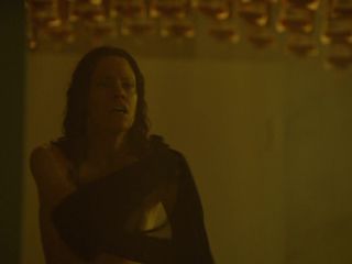 Camille De Pazzis – Hemlock Grove s03e04-06 (2015) HD 1080p - (Celebrity porn)-6