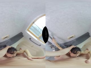 xxx video 25 3DSVR-0932 D - Japan VR Porn, big booty asian on cuckold porn -7