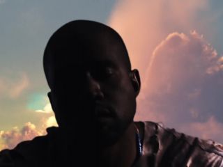 Kim Kardashian – Bound 2 (2013) HD 1080p!!!-8