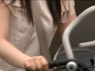 adult clip 9 vagina fetish fetish porn | NHDTA-318 | japanese-0