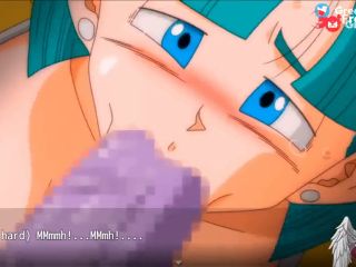 [GetFreeDays.com] BULMA ADVENTURES 3 Sex Scenes Adult Leak December 2022-7