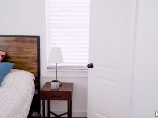 Evelin Stone POV, Couples Fantasies, Sex,-0