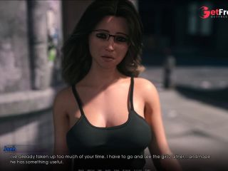 [GetFreeDays.com] City of Broken Dreamers 3 Sex Leak April 2023-4