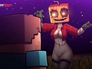 [GetFreeDays.com] HornyCraft Gallery Sex Scenes Collection Part 09 Minecraft Parody Porn Game Play Sex Clip May 2023-3