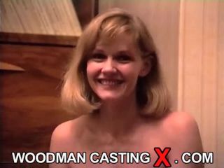 WoodmanCastingx.com- Leila casting X-1