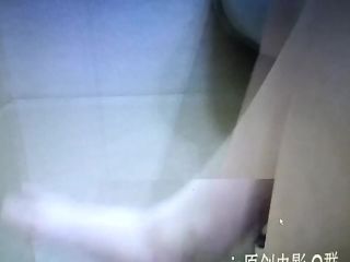clip 13 chinese foot torture | hardcore | reality bdsm porno best-7