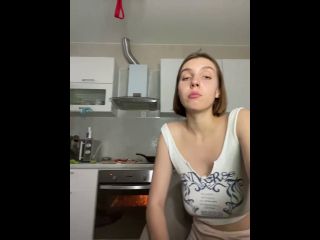 Live Sex Chat bongacams 03 Jul 2024 21:35:40 1280p-7