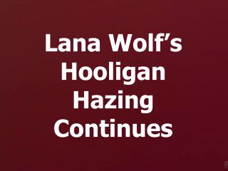 Lana Wolfs Hooligan Hazing Part 2 720p-0