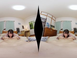 Is It Sato (Momoka Kato) - VRKM-1194 B -  (UltraHD 2023) New Porn-7