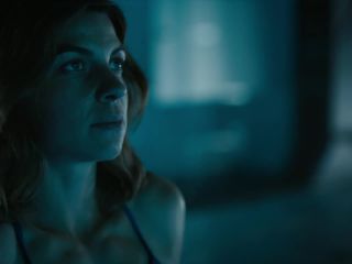 Natalia Tena - Origin s01e10 (2018) HD 1080p - (Celebrity porn)-4