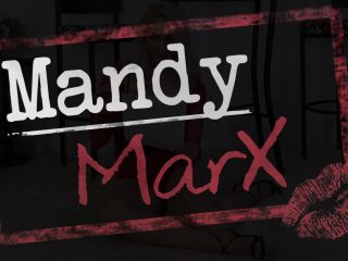 online xxx video 6 harry potter femdom femdom porn | Mandy Marx – Sign Your Life Away to Mandy | mandy marx-0