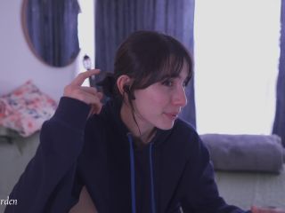 Live Sex Chat 2024 Apr,6 0:51:19 1080p-4