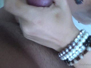 Yelahiag July 22 2021 High Heels Blowjob And Russa Another Moment Of My Intimacy That Was An Occasion In Which We Playe - Colombian-9