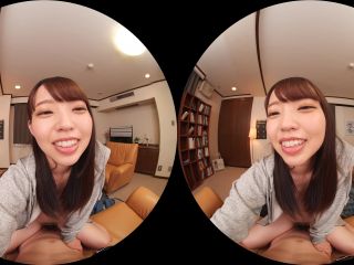 adult xxx video 20 CBIKMV-129 C - Japan VR Porn | beautiful girl | japanese porn sleep teen asian-3