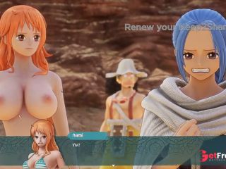 [GetFreeDays.com] How To Install One Piece Odyssey Nude Mods 18  Download Mods Sex Film November 2022-2