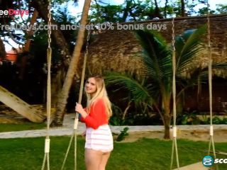 [GetFreeDays.com] Bounce, Codi, Bounce - Codi Vore Sex Leak April 2023-6