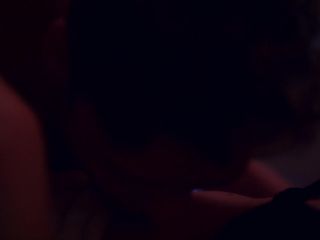 Coco Bolleboom, Phoebe Robinson, Gillian Jacobs - Ibiza (2018) HD 1080p - (Celebrity porn)-8