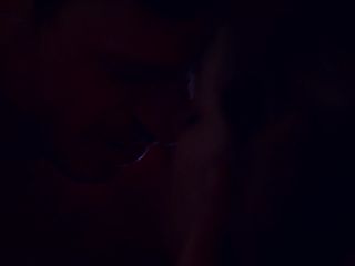 Coco Bolleboom, Phoebe Robinson, Gillian Jacobs - Ibiza (2018) HD 1080p - (Celebrity porn)-9