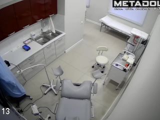 [metadoll.to] Humiliating gyno exam leaks-9