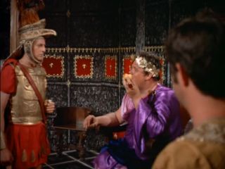 The Notorious Cleopatra (Better Quality) (1970)!!!-0