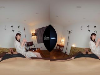 porn clip 22 blair williams femdom AQULA-021 A - Virtual Reality JAV, jav on virtual reality-0