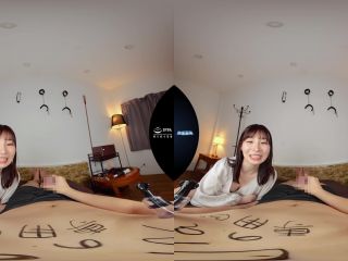 porn clip 22 blair williams femdom AQULA-021 A - Virtual Reality JAV, jav on virtual reality-4