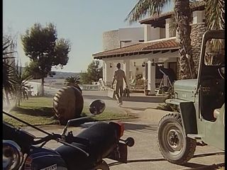 Vacances a Ibiza (1982) - (Vintage)-4