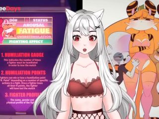 [GetFreeDays.com] Loving Tight Lesson Diives Reaction By Greedyneko Sex Leak January 2023-0