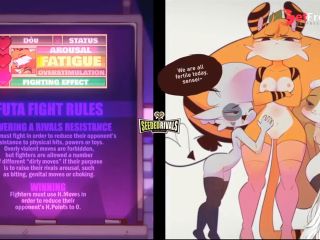 [GetFreeDays.com] Loving Tight Lesson Diives Reaction By Greedyneko Sex Leak January 2023-1