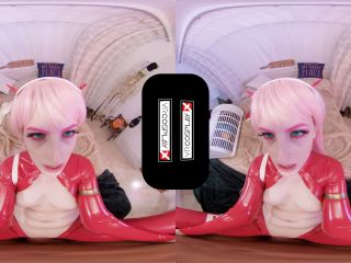 online adult clip 44 Alex Harper - Darling In The Franxx A XXX Parody Samsung x Dh LR - [VRCosplayX] (UltraHD 2K 1440p) | videos | fetish porn princess bridgette femdom-3