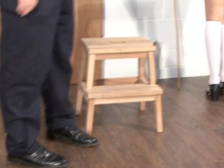 SpankNaughty Chair 6k.-4