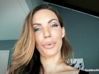 clip 6 bikini fetish fetish porn | Goddess Harley - Super Cuckold Party | cheating-4