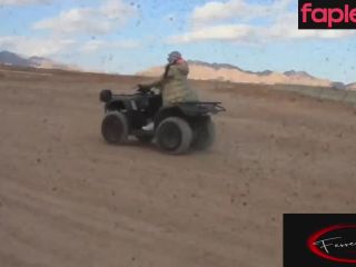 [GetFreeDays.com] Motorata, Cammellata e Scopata. Quanto mi eccita vederla in moto nel deserto del Sinai. Egitto 2024 Sex Clip January 2023-2