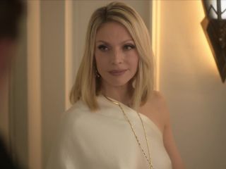 Kristin Lehman - Altered Carbon s01e01 (2018) HD 1080p!!!-8