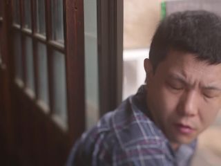 [JUL-463] My Stepsister Seduced Me Into Knocking Her Up With A Creampie Kana Mito ⋆ ⋆ - Mito Kana(JAV Full Movie)-0