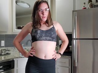 free adult video 33 ebony hardcore sex videos milf porn | Miss Malorie Switch – Best Friends Mom Sucks Your Small Cock | small dicks-0