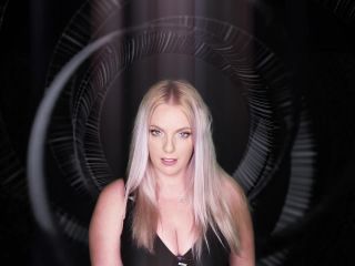 online porn video 37 Annabel Fatale - I AM DRONE (Mesmerise Mindfuck) | chastity | femdom porn fat femdom-9