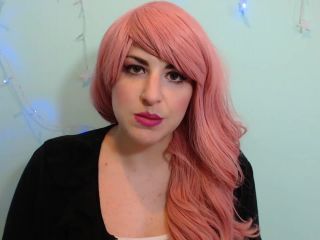 online adult clip 21 Goddess Joules - JOI Mesmerize For Everyone on fetish porn fetish orgy-0