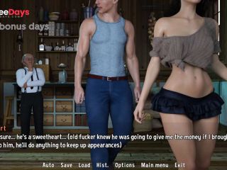 [GetFreeDays.com] Sanjis Fantasy Toon Adventure Sex Game 18 Part 28 Sex Scenes Gameplay Sex Stream December 2022-8