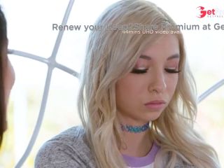 [GetFreeDays.com] Upset Teen And Her Hot Lesbian Friend Having Anal Sex - Kenzie Reeves Adult Clip March 2023-1