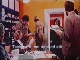 [GetFreeDays.com] 7124 Der Krankenschwestern-Report vintage granny porn-0