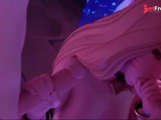 [GetFreeDays.com] Futa Futanari Anal Gangbang Threesome 3D Hentai Sex Leak October 2022-3