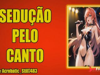 [GetFreeDays.com] AUDIO EROTICO CANTORA TE D UM SHOW PRIVADO. Adult Video February 2023-0