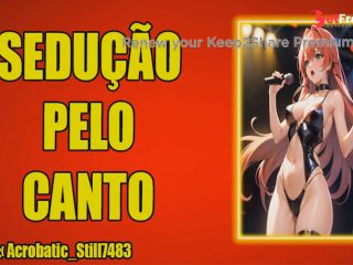 [GetFreeDays.com] AUDIO EROTICO CANTORA TE D UM SHOW PRIVADO. Adult Video February 2023-1