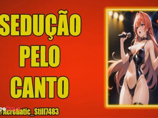 [GetFreeDays.com] AUDIO EROTICO CANTORA TE D UM SHOW PRIVADO. Adult Video February 2023-2