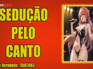 [GetFreeDays.com] AUDIO EROTICO CANTORA TE D UM SHOW PRIVADO. Adult Video February 2023-5